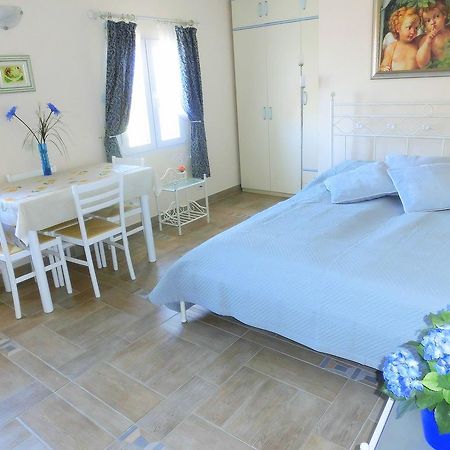 Holiday Home Villa Bella Vrsar Exteriör bild
